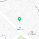 신장유자동차종합정비 이미지