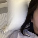 세탁하기좋은집 | 꿀잠 찾아준 숙면 경추베개추천 | 집앤콕 경추베개 사용후기