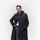 마에스트로 이미지