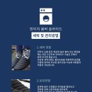 빈티지그라운드
