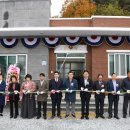 기려자경로당 이미지