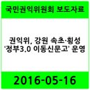 고성군청본관(3층) 이미지