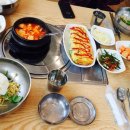 목포 석현동 대박촌 직화구이 세트 맛있어요