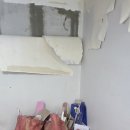 [용인 수지] 신봉자이1차 아파트 인테리어 폐기물 처리