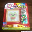 어린이문구사 이미지