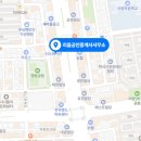 부송동-17 이미지