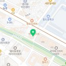 솜솜스테이 이미지