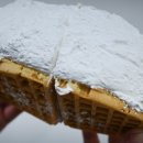 봉명동내커피 - 광산구 내상로15번길 51 | 봉명동내커피