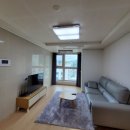 더블루오피스텔 이미지