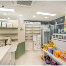 서울바른약국 이미지