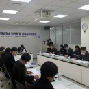 창원보건소 네이버블로그