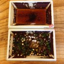 언양원조불고기 이미지