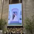 해피팰리스4층5층 | [견적공유](인천)웨스턴팰리스웨딩| 2027년 하반기 견적공유(계약X)
