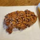 법환동마을회관 | 제주카페&amp;서귀포카페/&lt;미쁜제과&gt; 대파빵&amp;너츠브레드 후기❤️