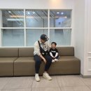 즐거운아이치과의원 이미지