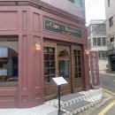 클래식 로스터리(Classic Roastery)