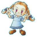 우호목장 이미지