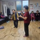 수유경로당 이미지