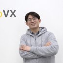 카카오VX - 동대문구 한천로 126 | 카카오VX