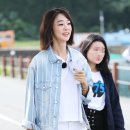 신동 이미지