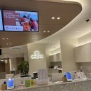 나눔내과의원 | 각화동 라이프내과 위내시경 내 돈 내산 후기