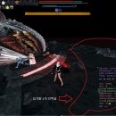 네트 PC방 이미지