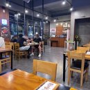 남다른감자탕대전유천점 이미지