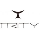 닥터아이안경원 이미지