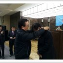 1층 다목적실 이미지