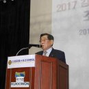 한양태권도체육관 이미지