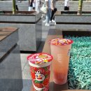 호산장 | [🇨🇳 랴오닝 성 여행 6박7일] 6일차 선양 : 랴오닝 성 박물관/라오비엔쟈오즈관/동릉공원/중지에/샤오...