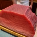 수정체육사 이미지