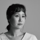 [수서2] 통기타 (초급) 이미지