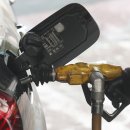 수지주유소 이미지