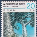백송인쇄