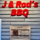 제이 앤 제이 애견 이미지