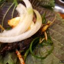 터미널식당(언양) 이미지