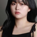 레드헤어모드 - 익산시 | 레드헤어모드