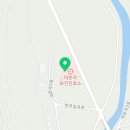 단양군어상천면덕문곡보건진료소 이미지