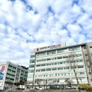 (주)바이오셀랩 이미지