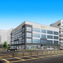 한강프라자 이미지