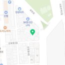 세창자동차공업사 이미지