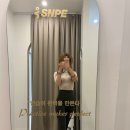 인천 송도 체형교정 SNPE 바른자세 척추운동 3달 후기 - 내돈내산