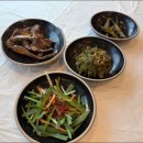 해오름로 이미지