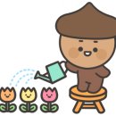 조은상사 이미지