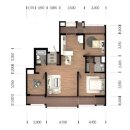 온수 힐스테이트 이미지