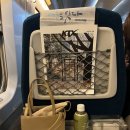 본전상회 이미지