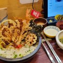 복돈까스 이미지