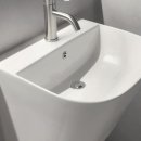 노블파크 남문 이미지