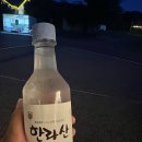 유수암캠핑장 | 제주 아이랑 캠핑카 여행 중 찾은 애월 노꼬메 캠핑장 파쇄석 사이트 후기 ( 편의시설 / 수영장 )